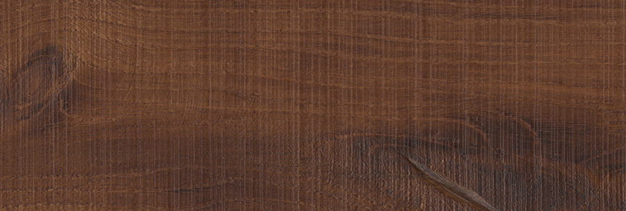 VECCHIA EUROPA VALENCIA