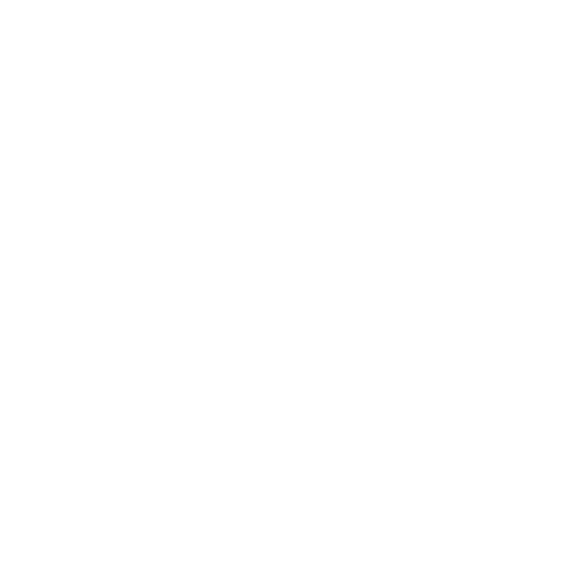 ANTISTATICO