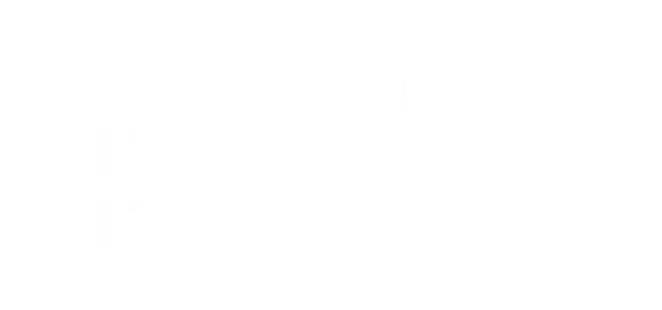 CLASSE DI RESISTENZA ALL’USURA