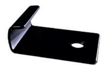 clips di partenza