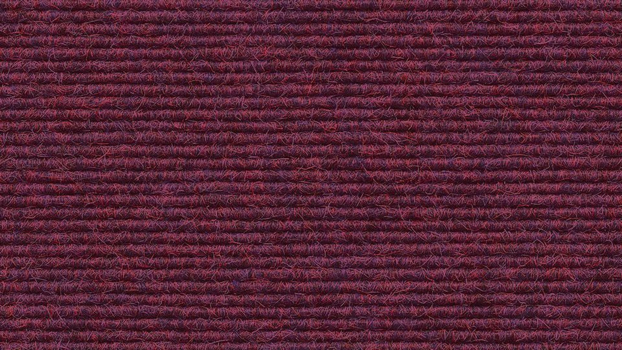 csm brombeer cropped dffac