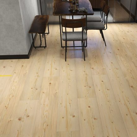 Codice prodotto: 
8021-1