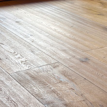 Plancia rovere corvara