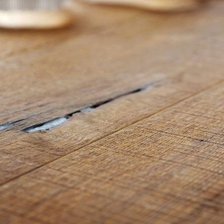 Plancia rovere Valencia