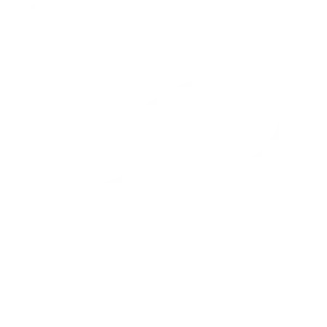 LUSSUOSITÀ LIVELLO 2