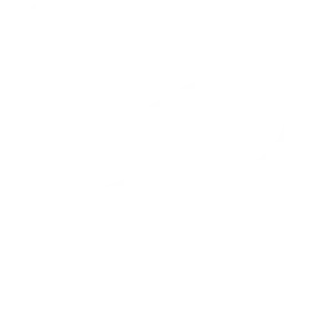 LUSSUOSITÀ LIVELLO 4