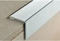 paragradino sovrapposizione