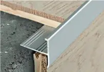 paragradino