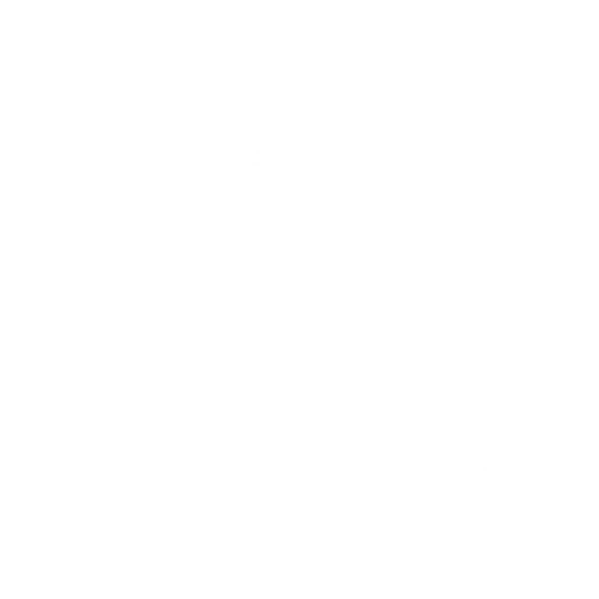 RISCALDAMENTO A PAVIMENTO