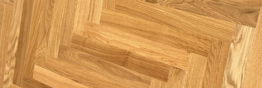 rovere natur RADICI D EUROPA